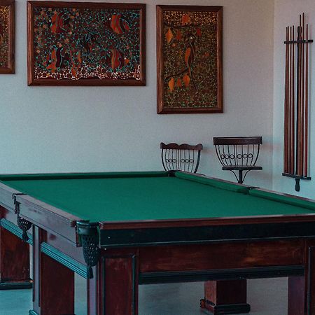 O Beira Mar Praia Hotel Esta Localizado Na Orla, Na Praia De Taperapuan, Cafe Incluso, Wi-Fi 500Mb, Piscinas, Estacionamento Privativo, Ar Condicionado Split, Smart Tv, Frigobar, Порту-Сегуру Экстерьер фото